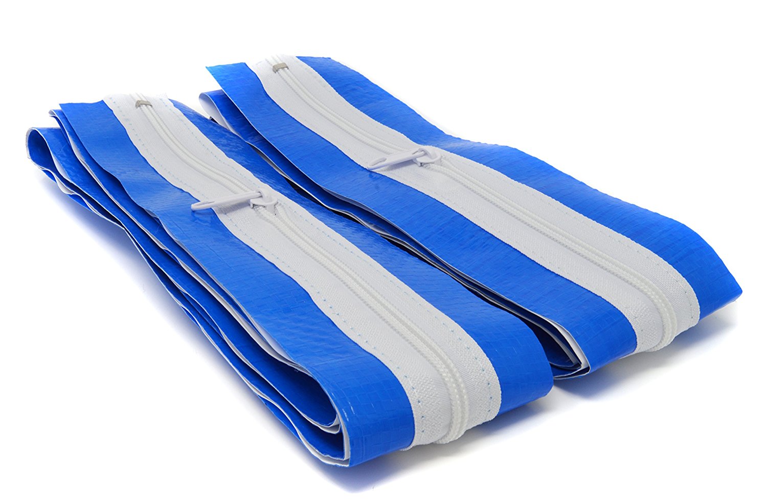 Picture of Zip-Up ZIP7.3TWB Twin Zipper Door - Pack of 20