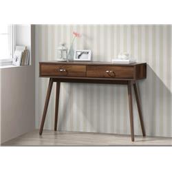 Picture of 4D Concepts 151000 Montage Midcentury Desk