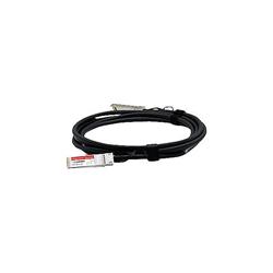 EX-SFP-10GE-DAC-5M 10GBase SFP Plus Ethernet Direct Copper Twinax Cable