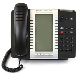 Picture of Mitel 50006478 Mivoice 5340E Voice IP Phone