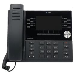 Picture of Mitel 50006769 Mivoice 6930 Voice IP Phone