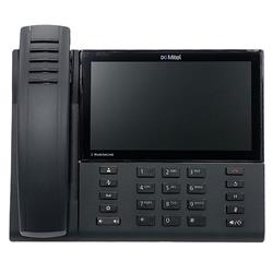 Picture of Mitel 50006770 Mivoice 6940 Voice IP Phone