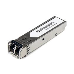 Picture of HP Procurve JL665A-ABA 6300F 48-Port 1GbE Class 4 PoE & 4-Port SFP56 Aruba Ethernet Switch