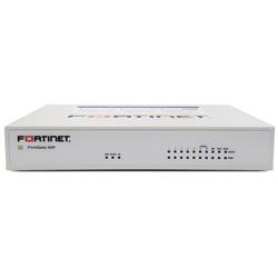 FG-60F Fortigate 60F Network Security & Firewall Appliance
