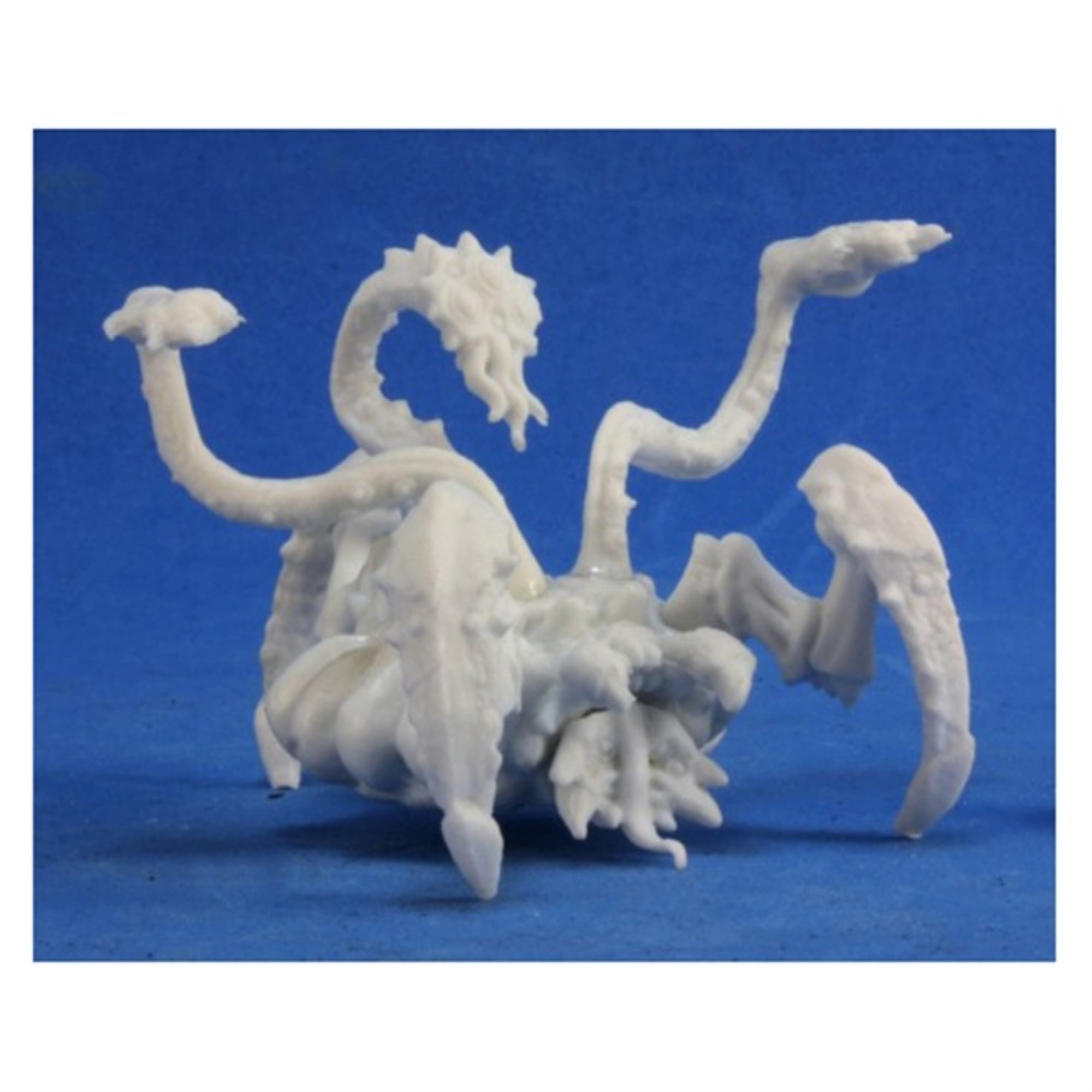Picture of Reaper REM77394 Bones Filth Beast Miniature Figures