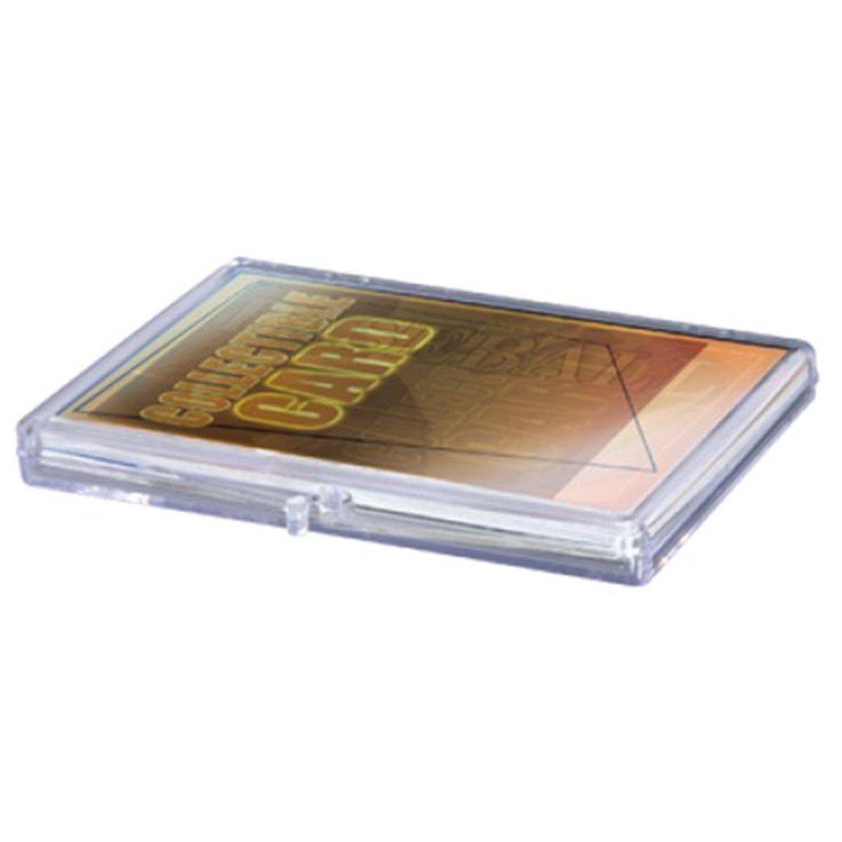 Electrical Box Cover, 15 PK