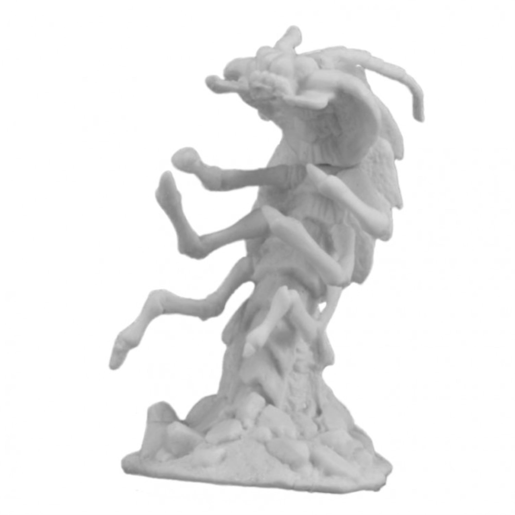 25mm Scale Dark Heaven Legends, Ankheg