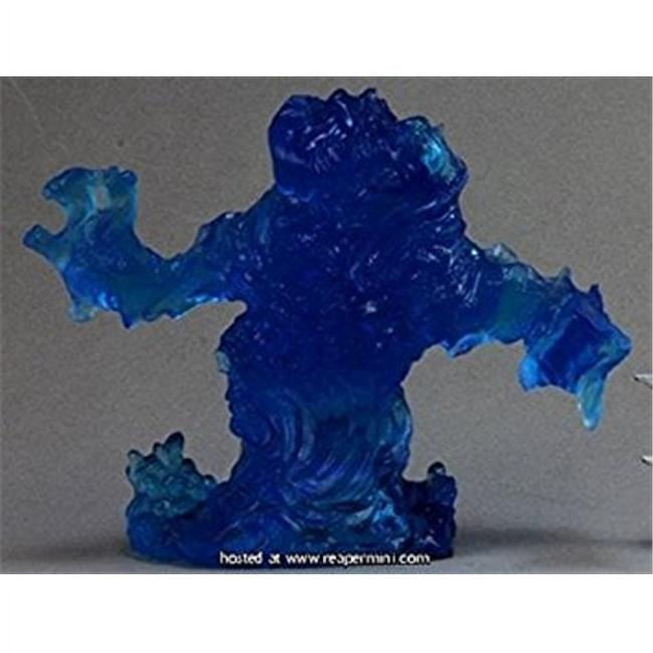 REM77311 Bones-Large Water Elemental