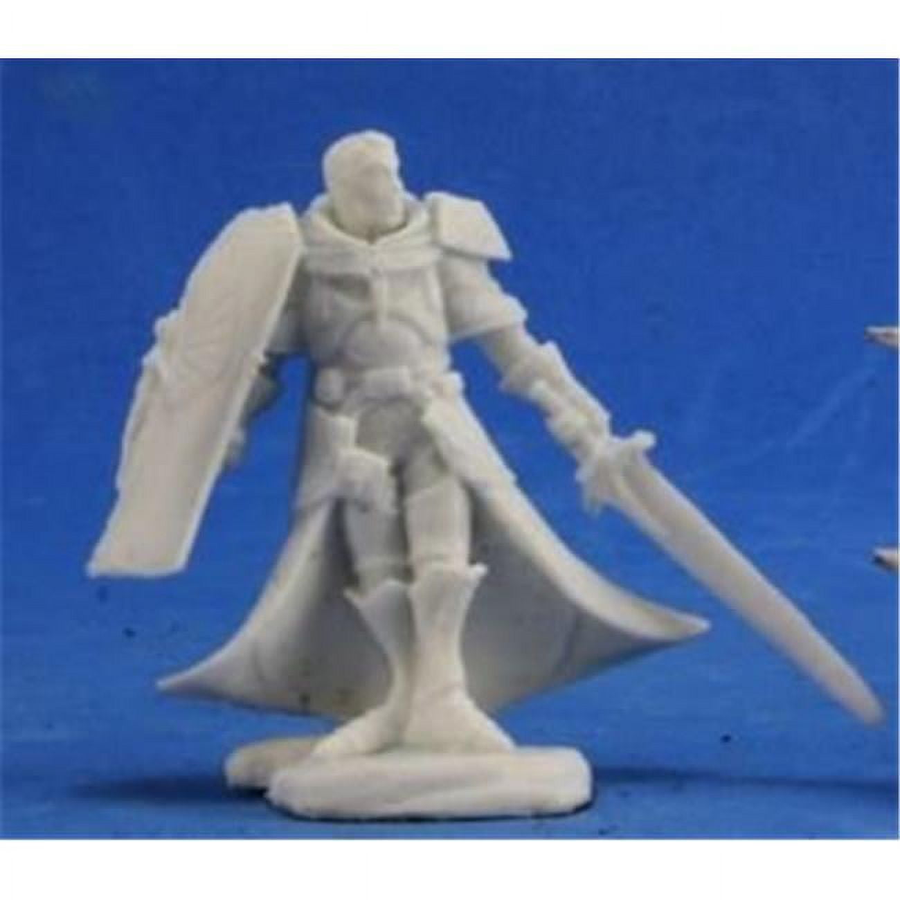 Bones PF-Holy Vindicator