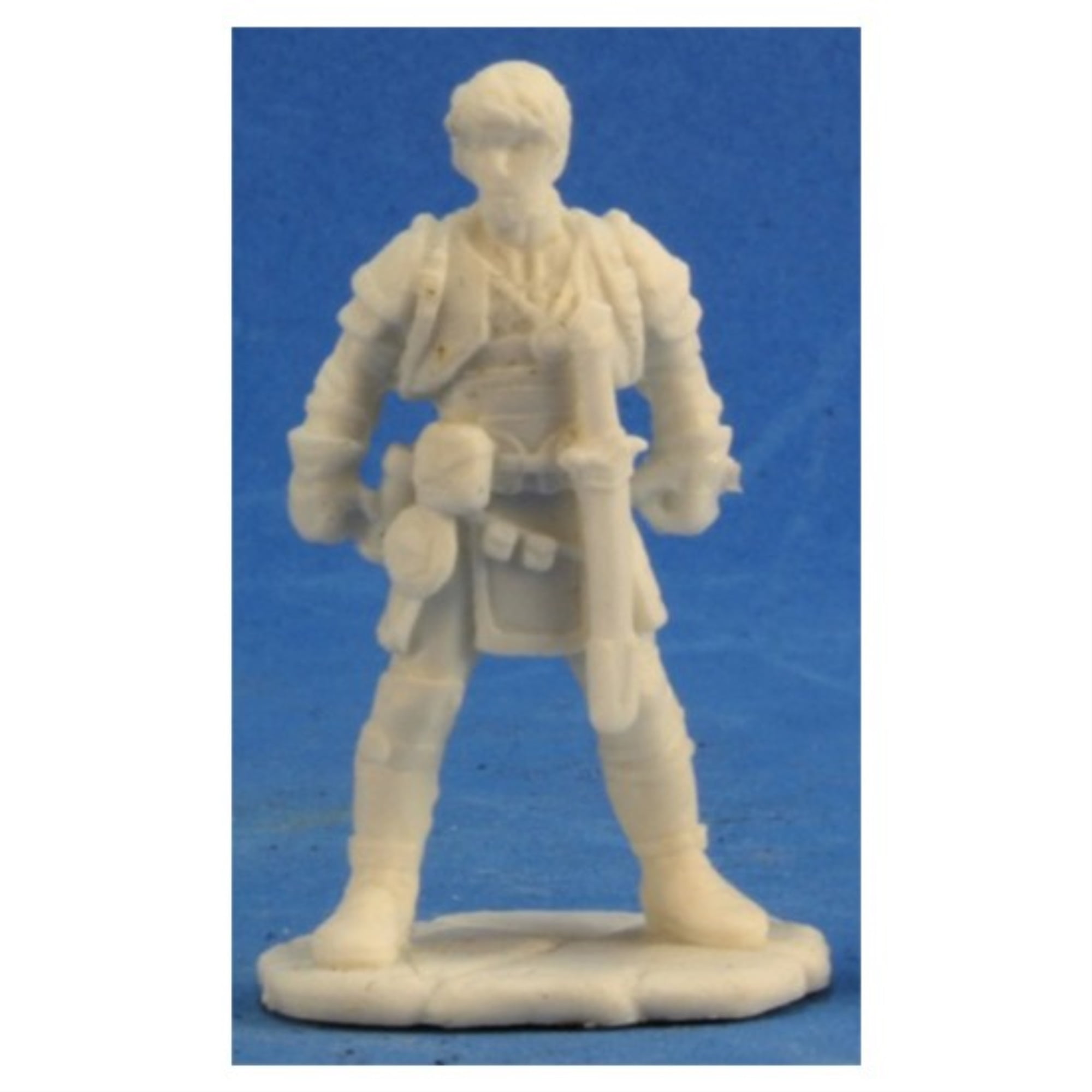 REM89026 Bones PF-Eando Kline