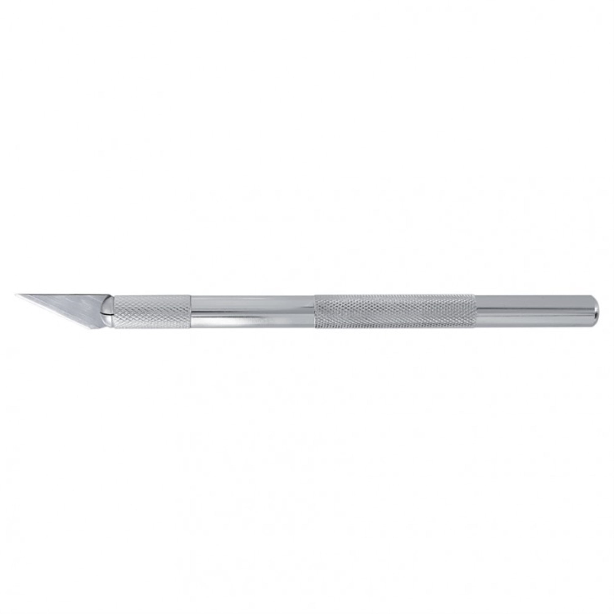 VJP06006 Classic Craft Knife with Blade - Pack of 11
