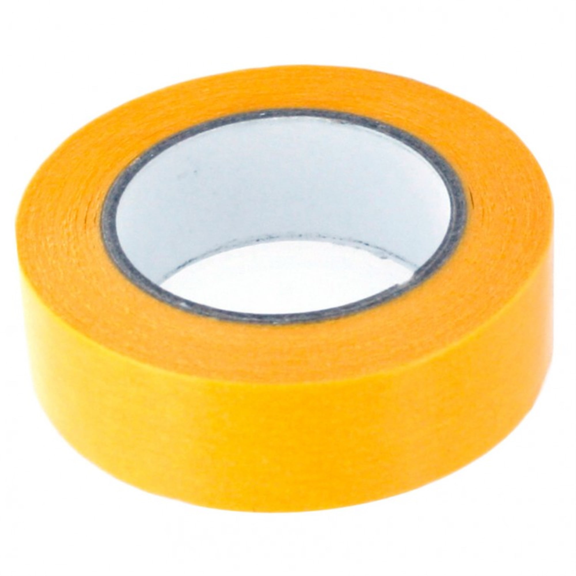 Picture of Acrylicos Vallejo VJP07001 18 mm x 18 m PM Tool Masking tape