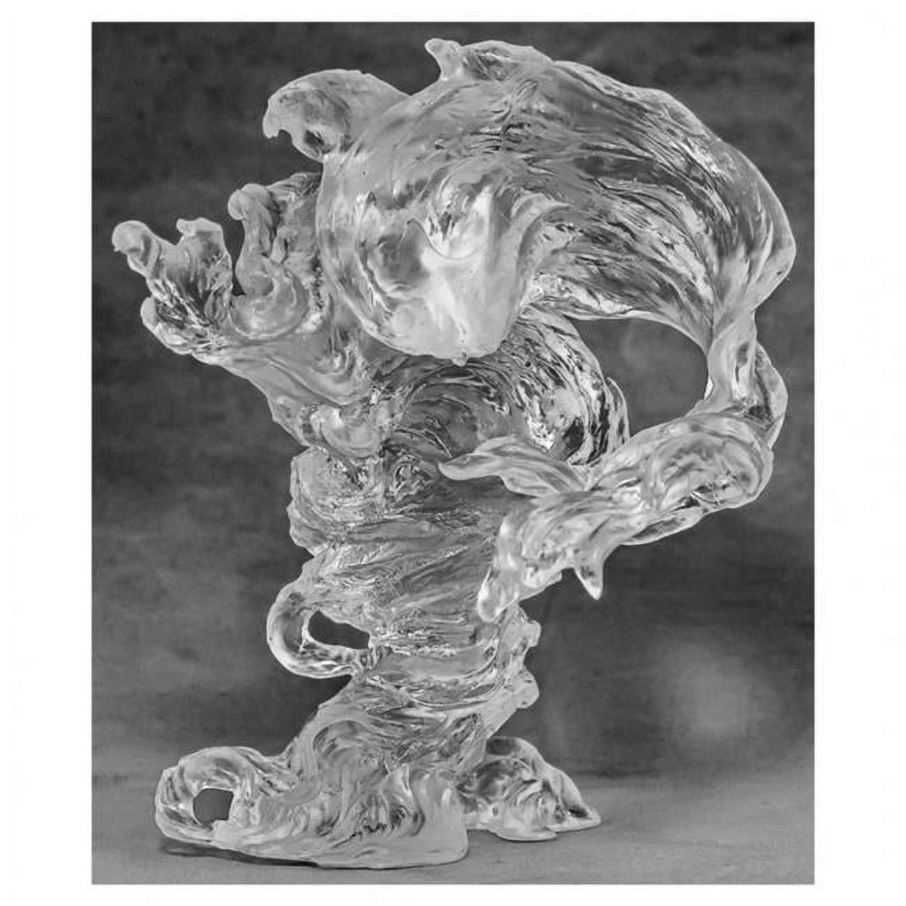 REM77584 Bones Large Air Elemental W3 Miniatures