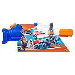 HASBRO