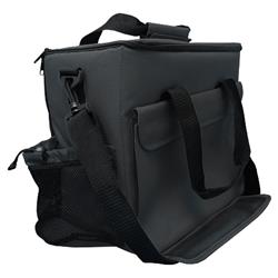 GPS1011 Skirmisher Gaming Bag Empty, Black