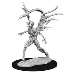 Pathfinder Deep Cuts - Bone Devil W7 - Figures