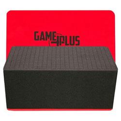 GPS1026 5 in. Quality Foam Tray