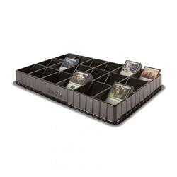ULP84435 Card Sorting Tray