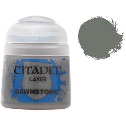 Picture of Games Workshop GAW22-49 Dawnstone Layer Paint