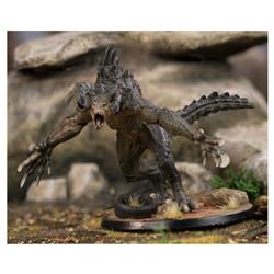 MUH051773 Fallout Wasteland Warfare Deathclaw Miniatures