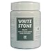 VJP26211 200 ml Diorama Effects Ground White Stone Paste Paints