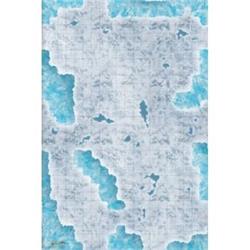 Picture of Gale Force 9 GF9BB628 30 x 20 in. Caverns of Ice Encounter Map