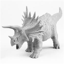 REM77990 Thunderfoot Behemoth Boxed Set Bones Miniatures