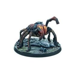 MUH052275 Elder Scrolls Call to Arms - Giant Frostbite Spider Miniature