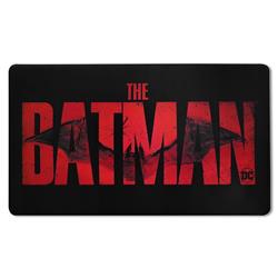 Picture of Arcane Tinmen ATM20502 Playmat The Batman Card Game