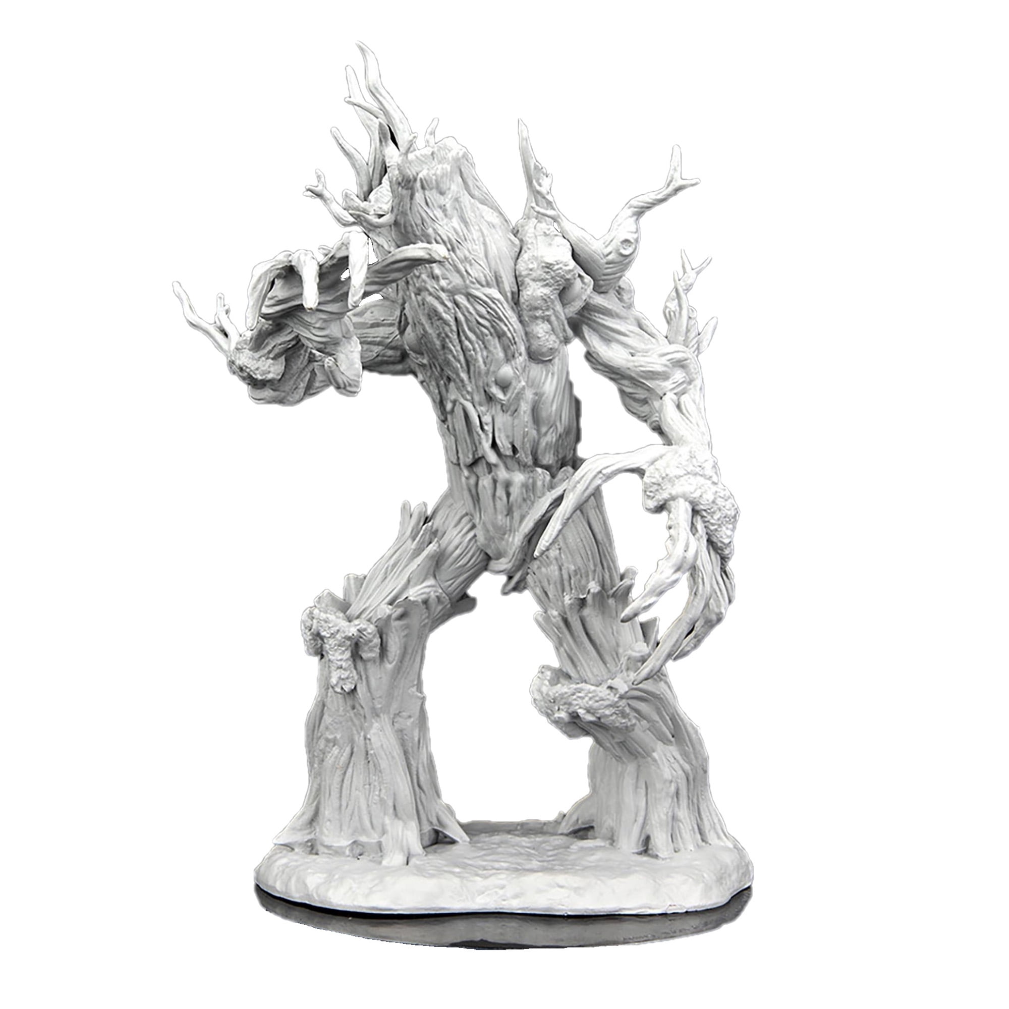 Picture of WizKids WZK90480 Critical Role Mini Wraithroot Tree Miniatures