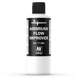 VJP71562 200 ml Airbrush Flow Improver Paint