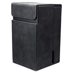 ULP15960 Deck Box - Alcove Dice Tower