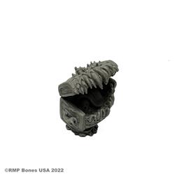 REM07070 Dungeon Dwellers Mockingbeast Miniatures
