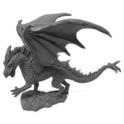 Legends Ice Dragon Miniatures