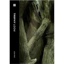 Trophy Loom Roleplaying Game