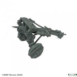 REM77756 Legends Deathrattle Ballista Miniatures