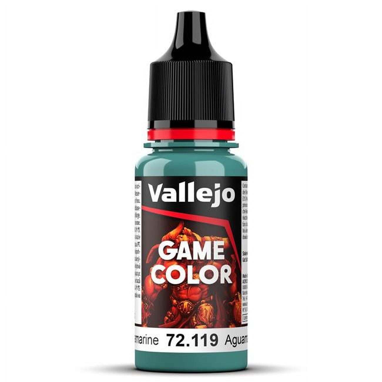 Vallejo VJP72119