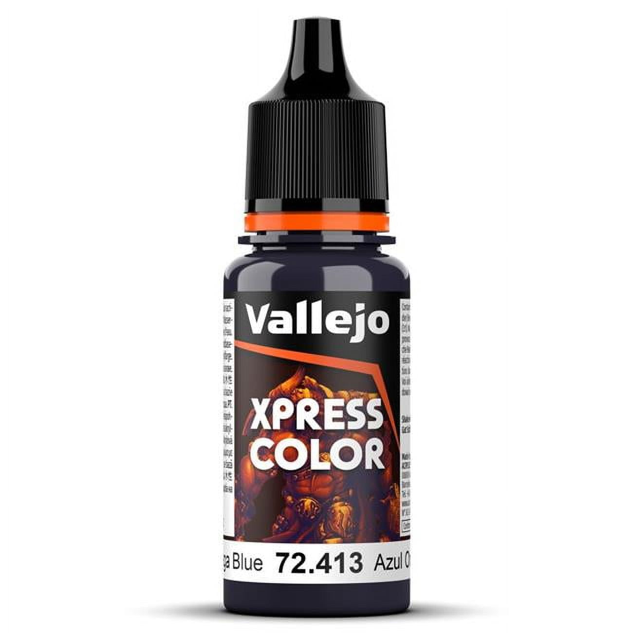 Vallejo VJP72413