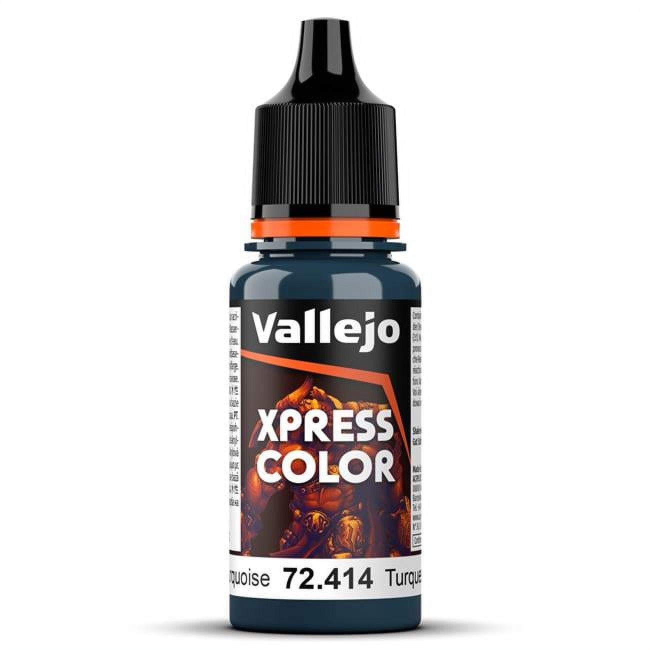 Vallejo VJP72414