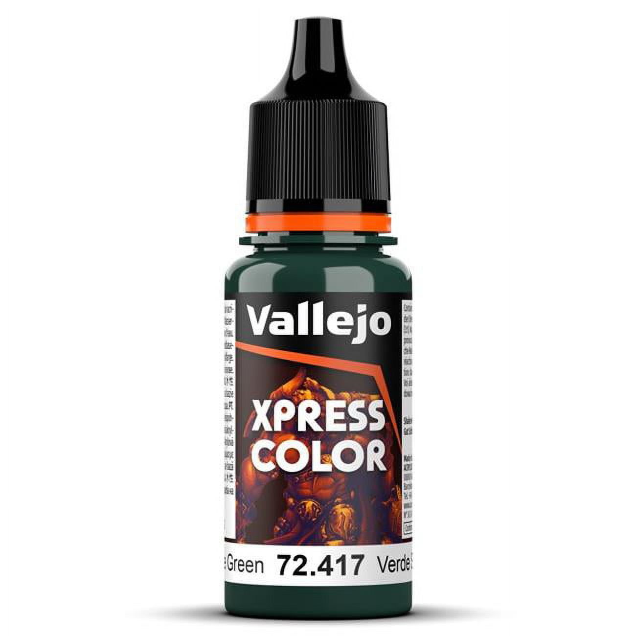 Vallejo VJP72417