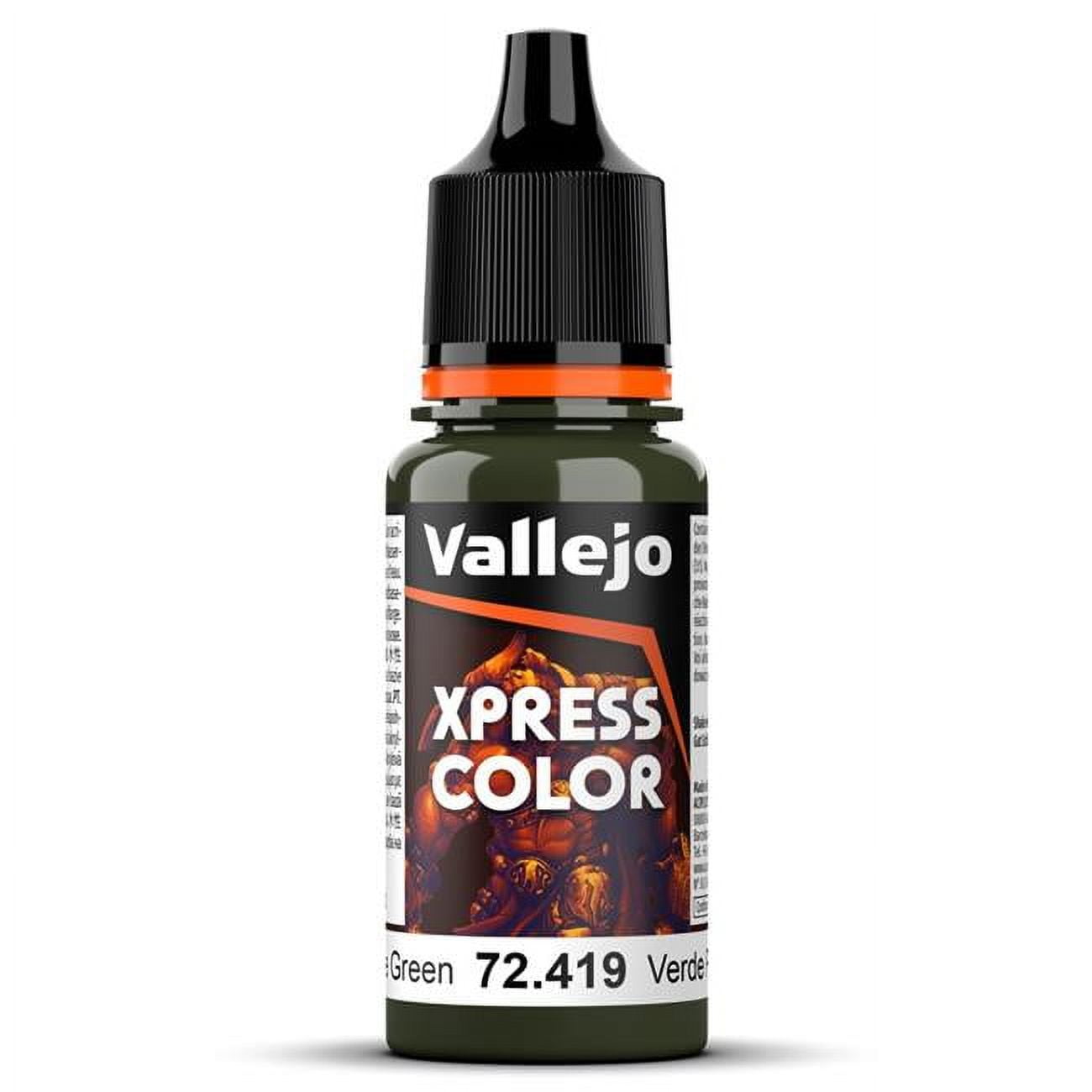 Vallejo VJP72419