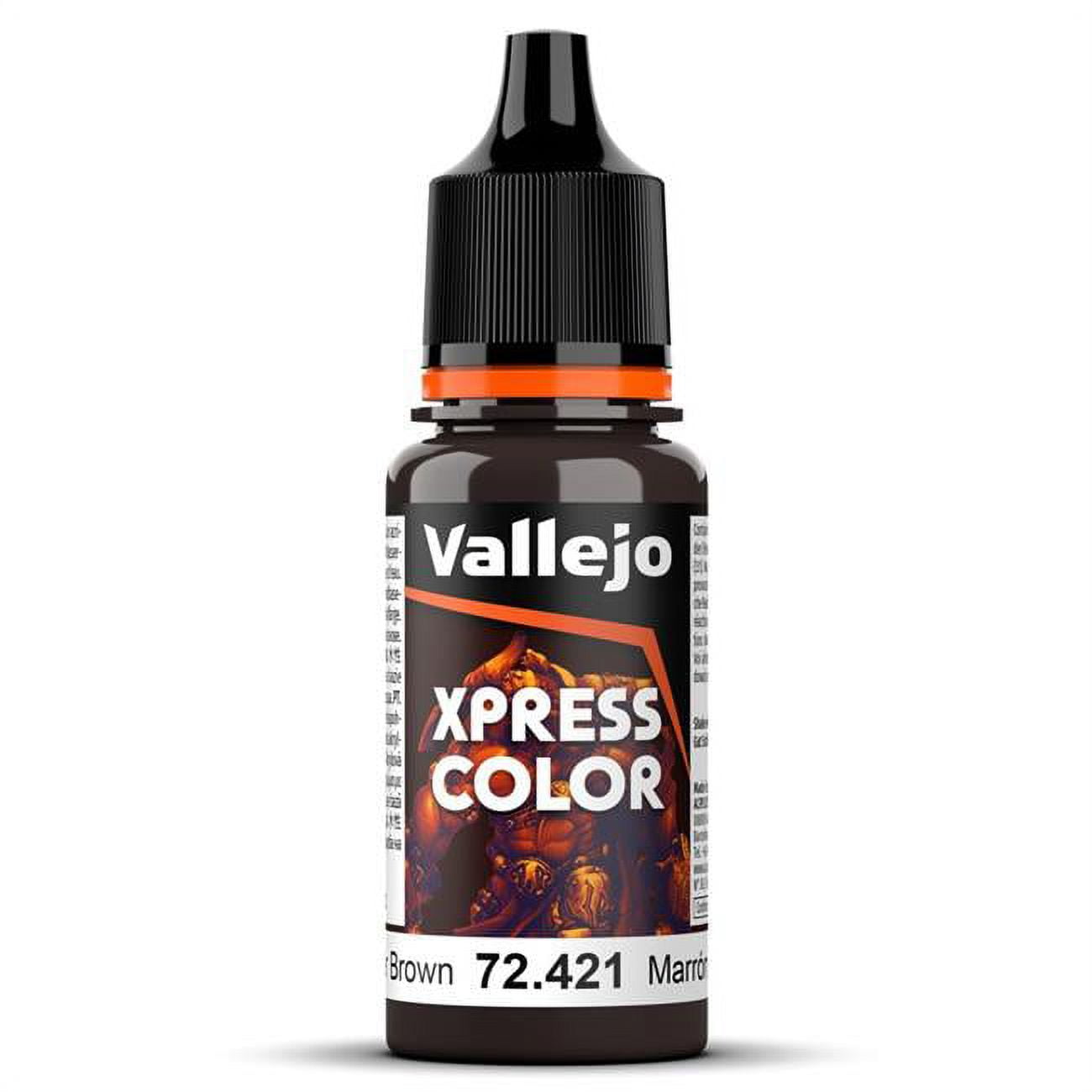 Vallejo VJP72421