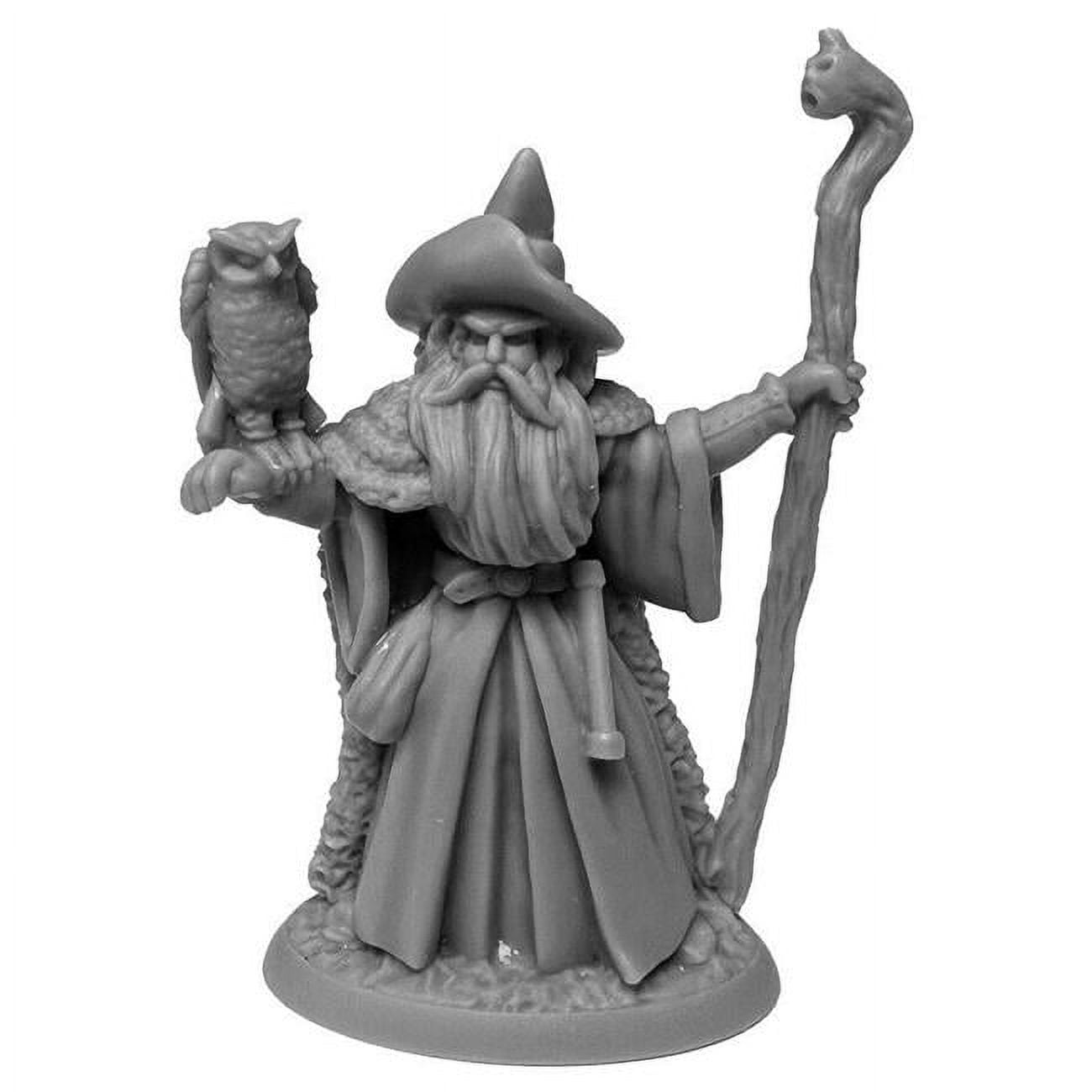 Legends Amathor Miniatures