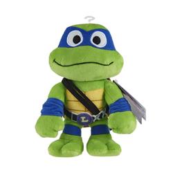 Picture of Mattel MTTHRC76 8 in. Teenage Mutant Ninja Turtles Plush Assorted