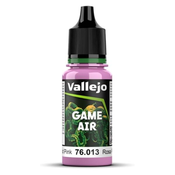 Vallejo VJP76013