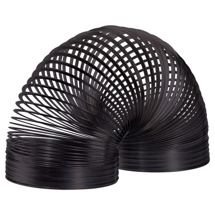 Picture of Just Play JUP3110 Slinky Collectors Edition Game Toy - Pack of 24