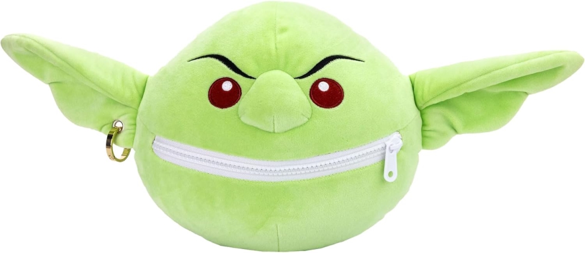LIC10906 Dice Bag Pathfinder Goblin Board Game