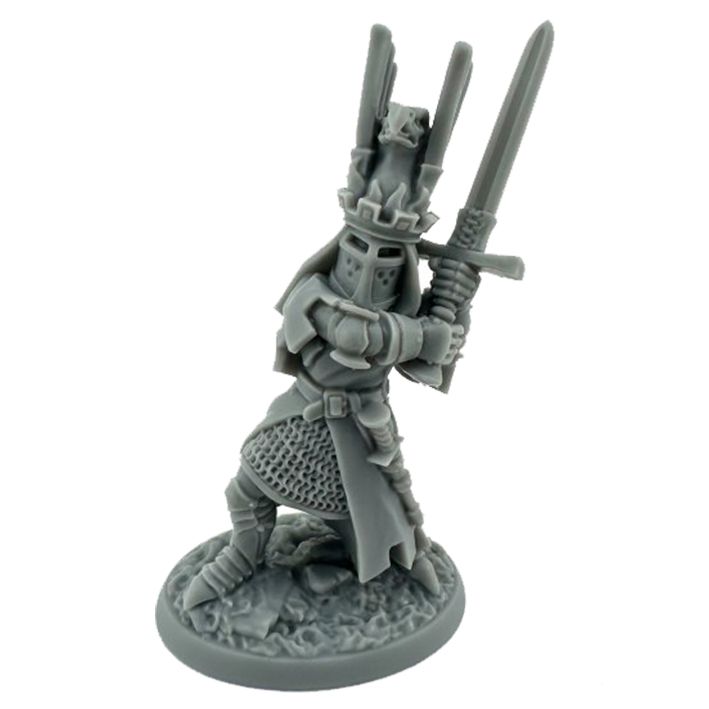 Reaper Miniatures REM30155