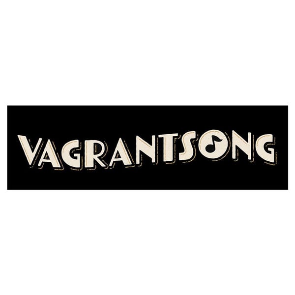 Picture of Wyrd Miniatures WYR11617 Vagrantsong Throw Me A Bone Scenario Board Game