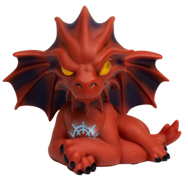 Picture of Ultra Pro ULP38220 Magic the Gathering Figurines from the Vault Niv-Mizzet Novelties Toys